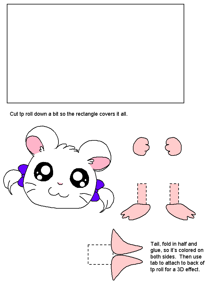 template