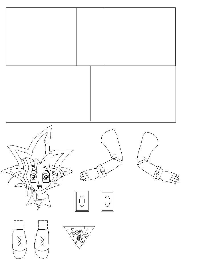 template