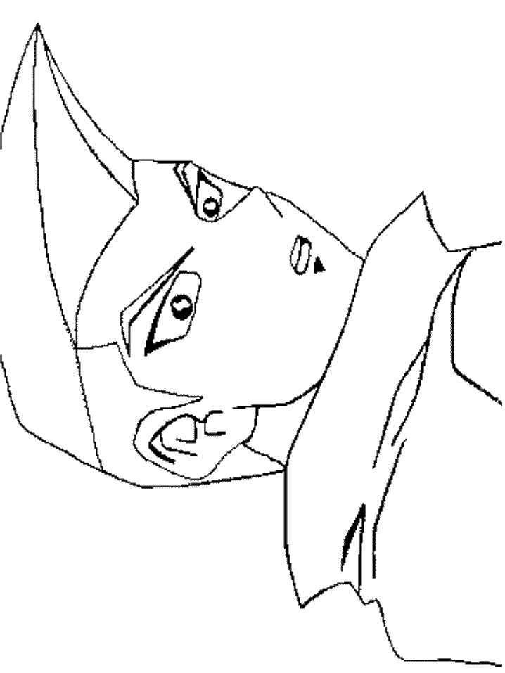 template
