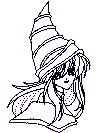 yu-gi-oh coloring page