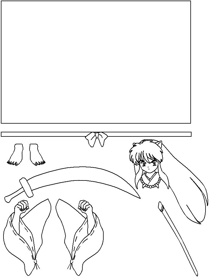 template