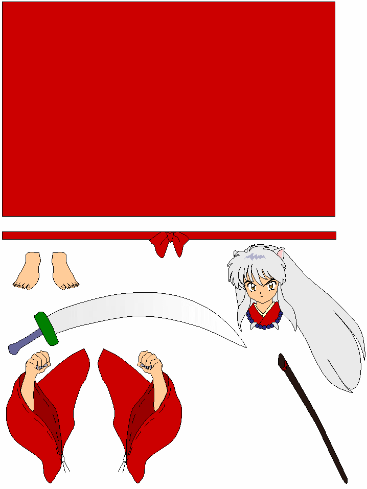 template