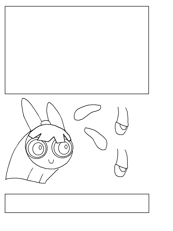 templates