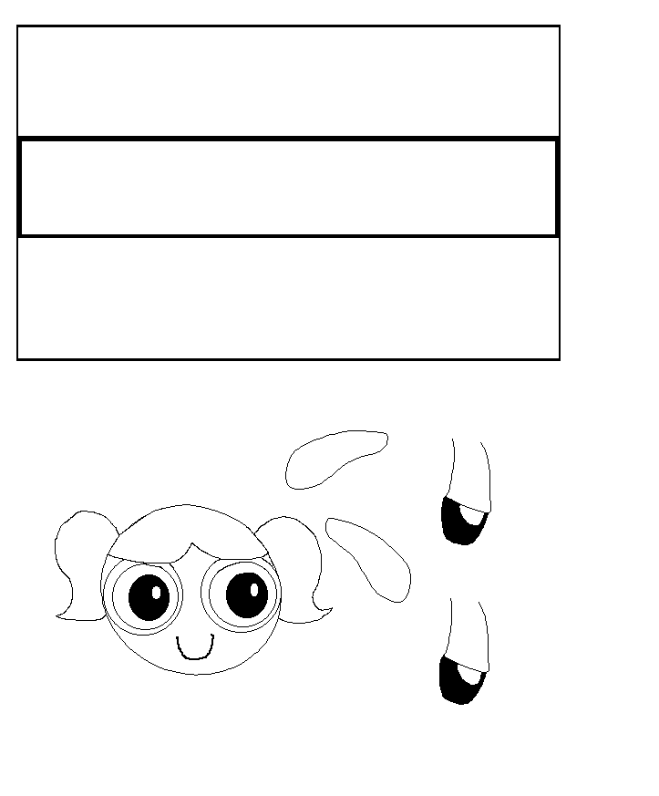 templates