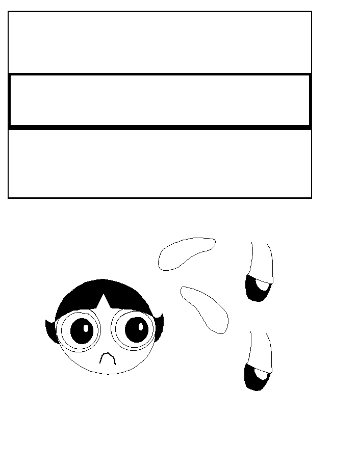 templates