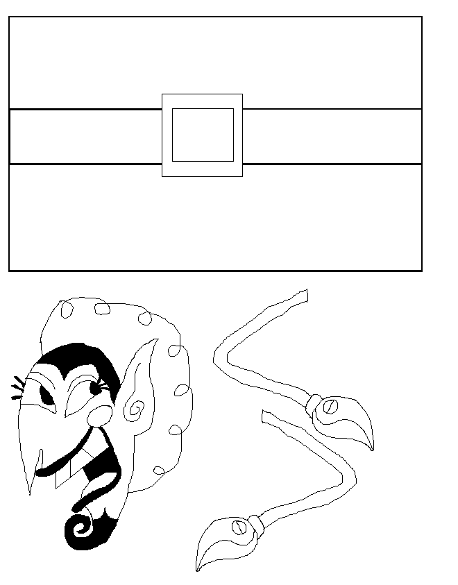 templates