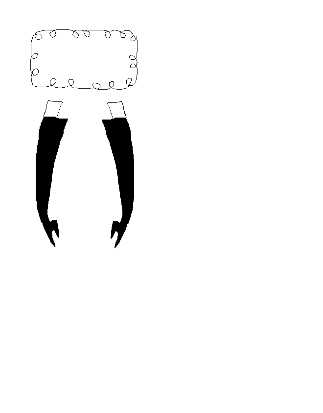 templates