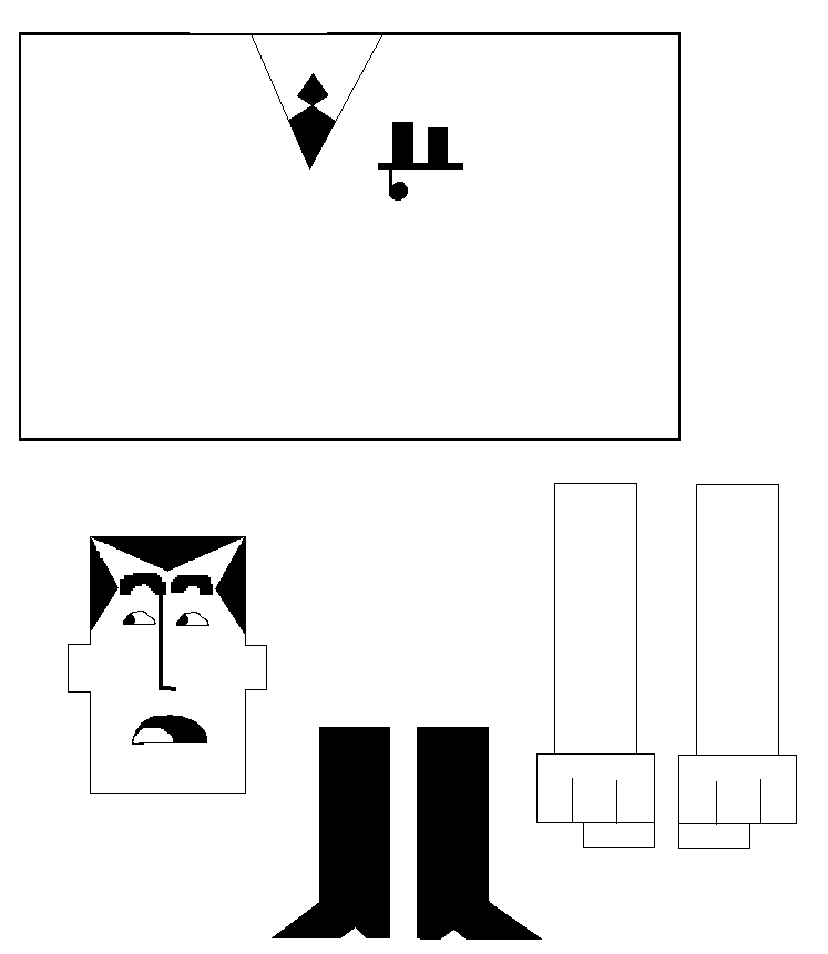template