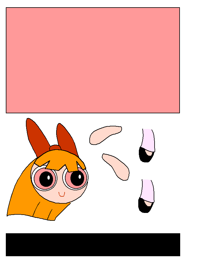 templates