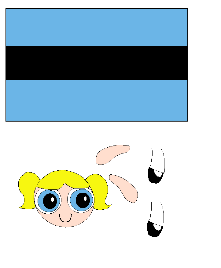 templates