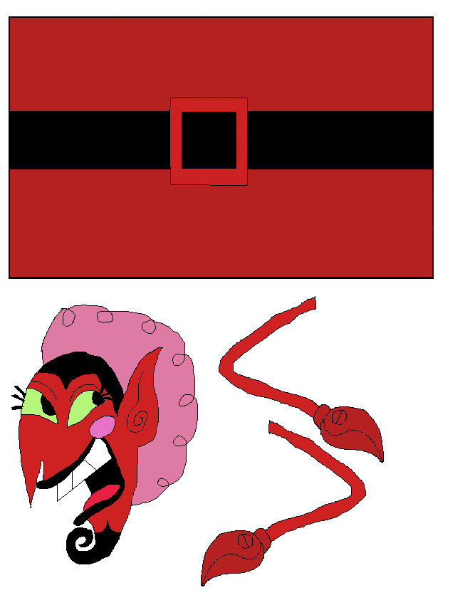 templates