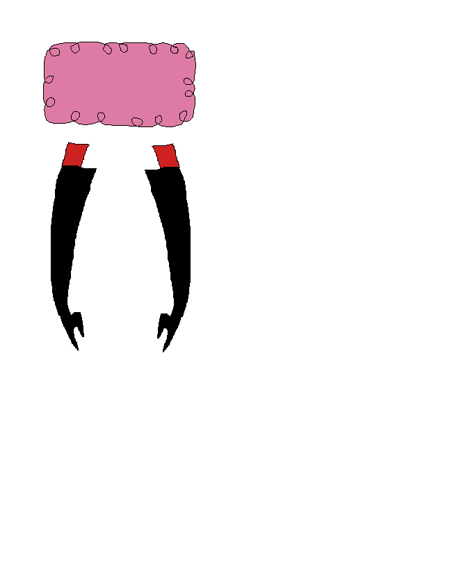 templates