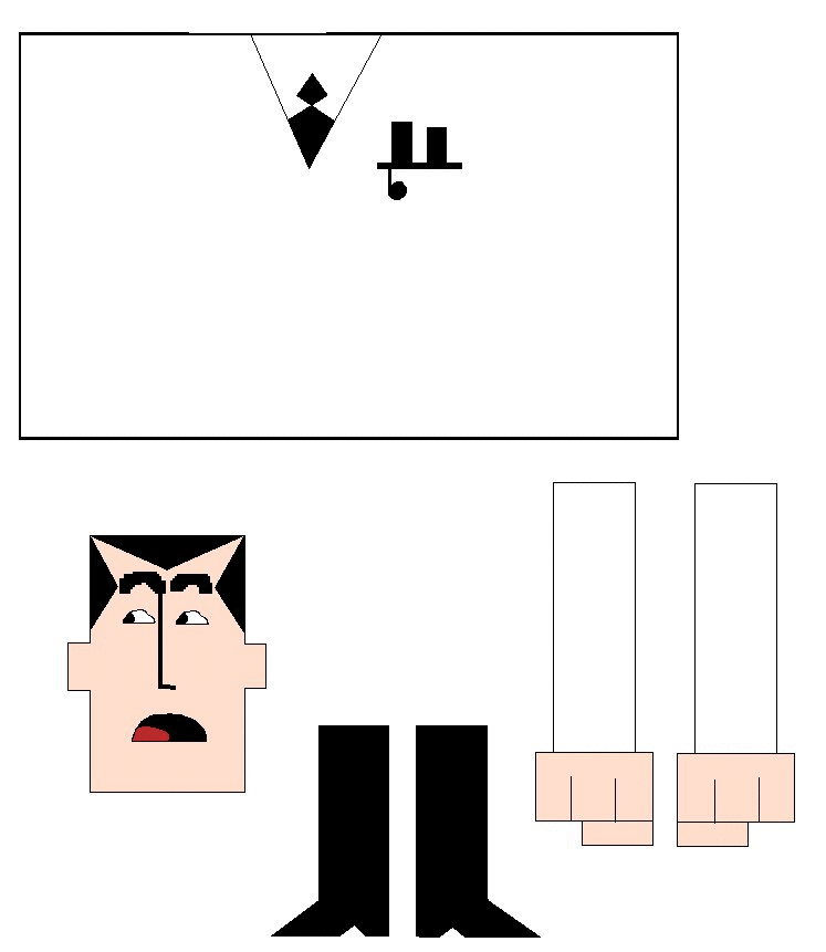 template