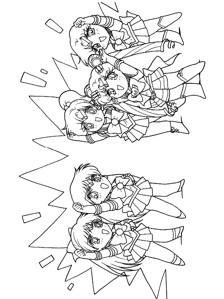 template
