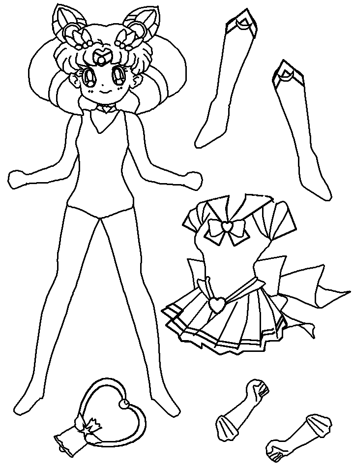 templates