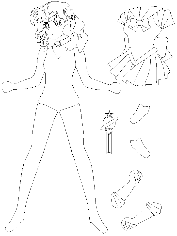 templates
