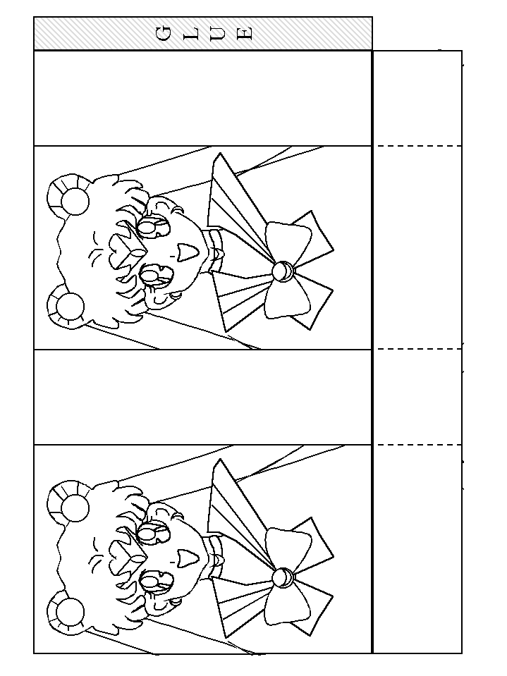 templates