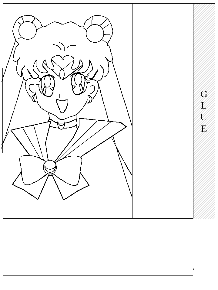 templates