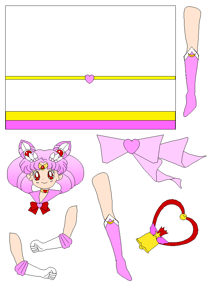 templates