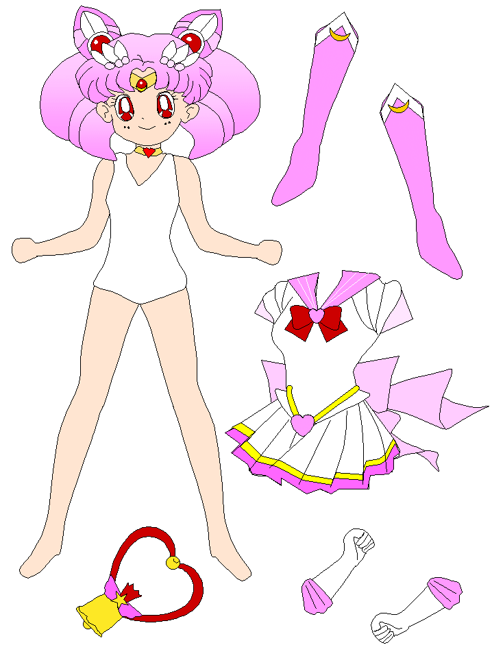 templates