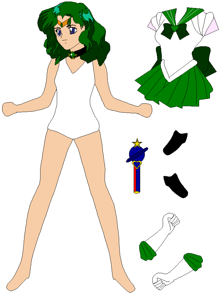 templates