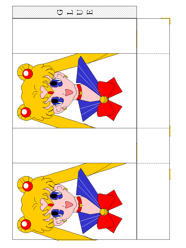 templates