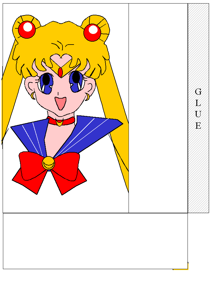 templates