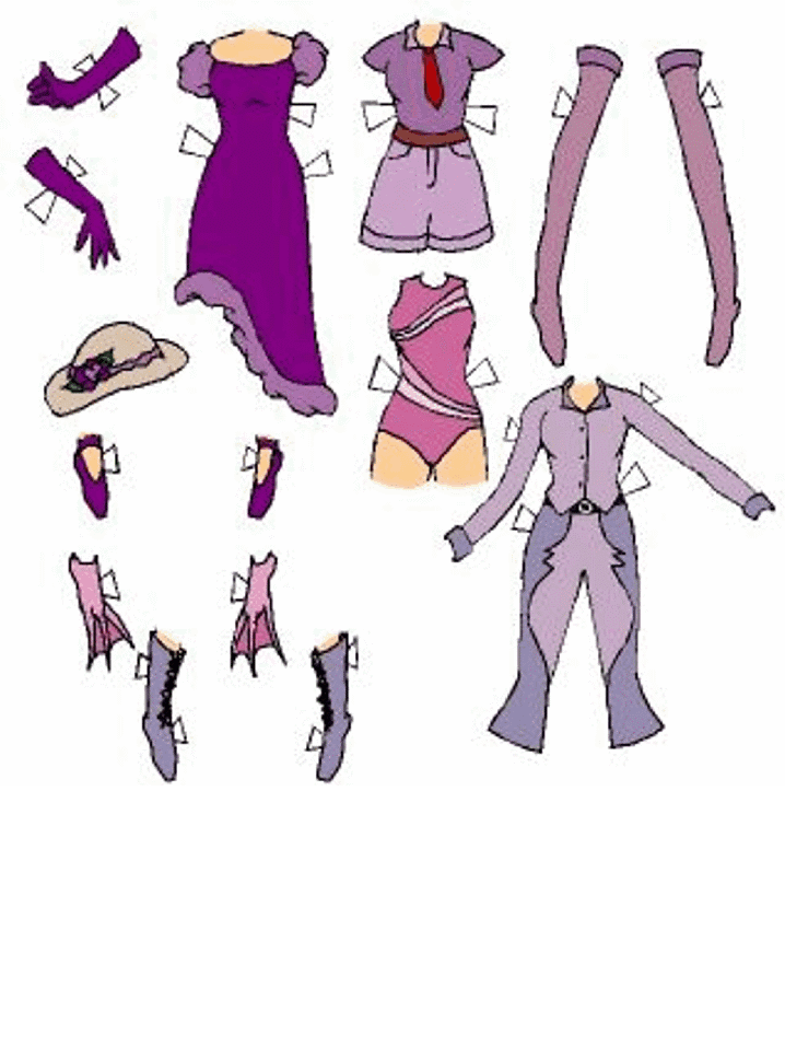 template