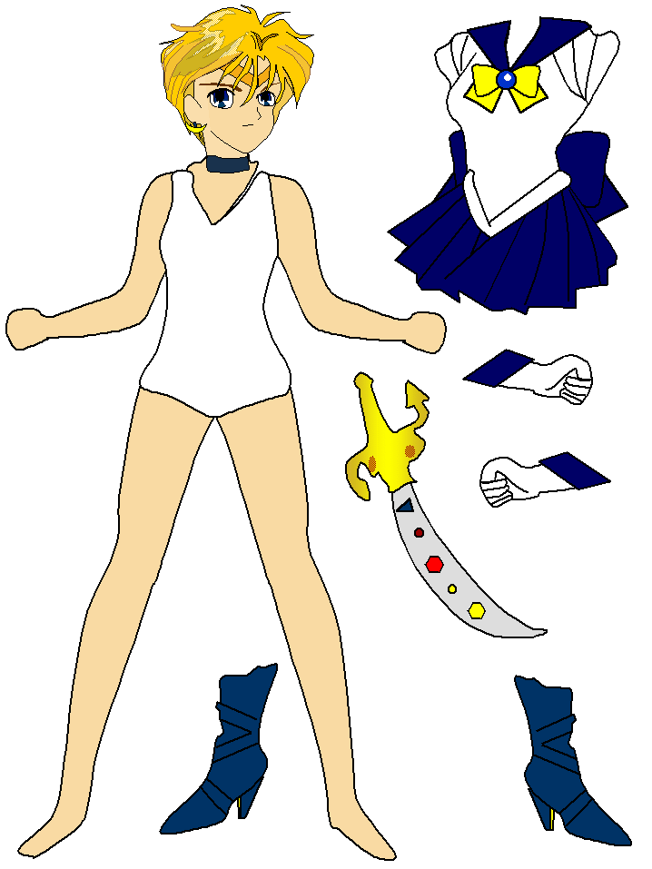 templates