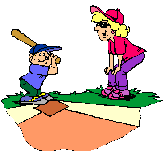 ballgame