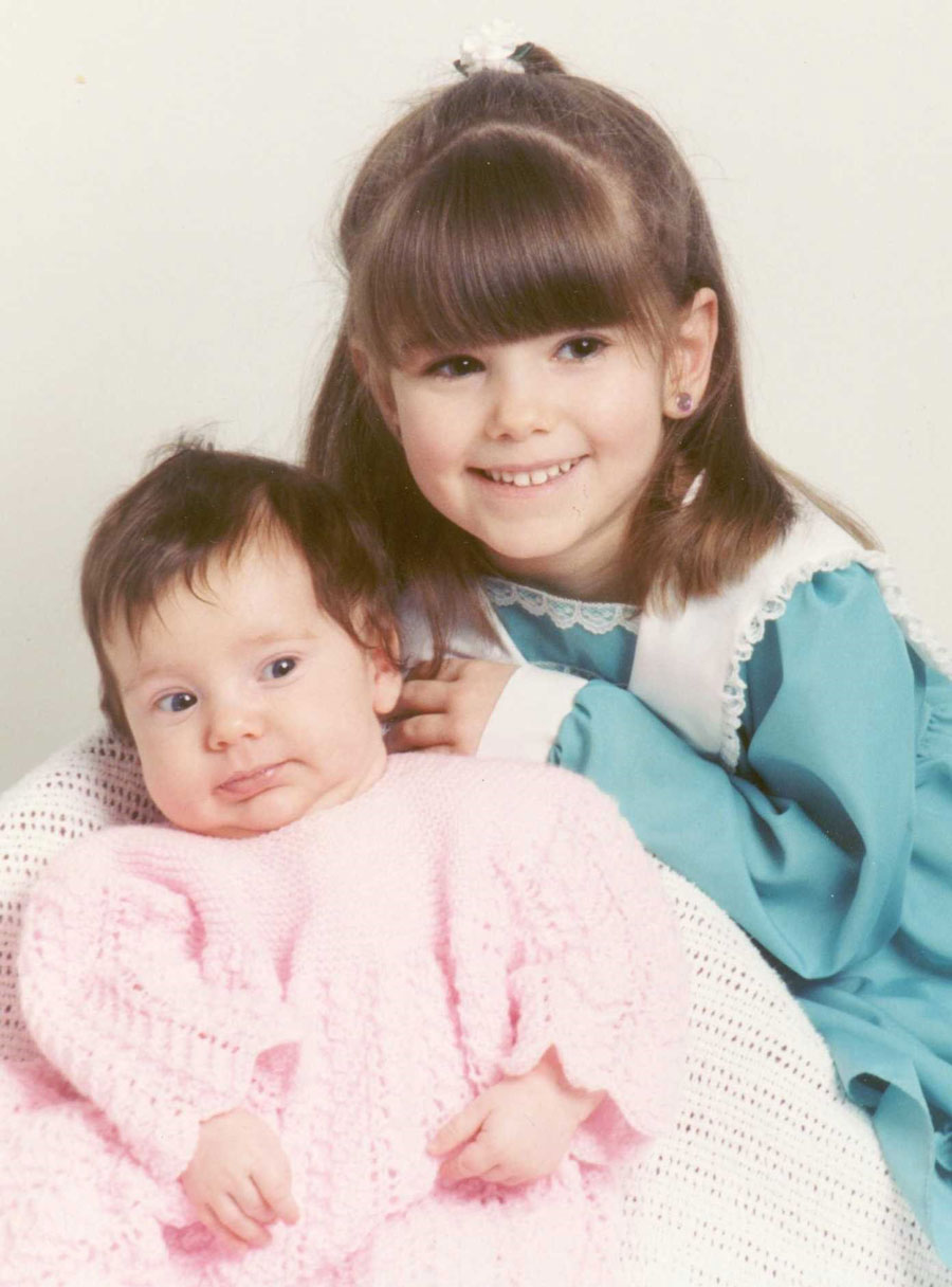 TK as they were when DLTK's Sites was just starting.