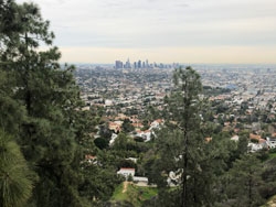 Los Angeles