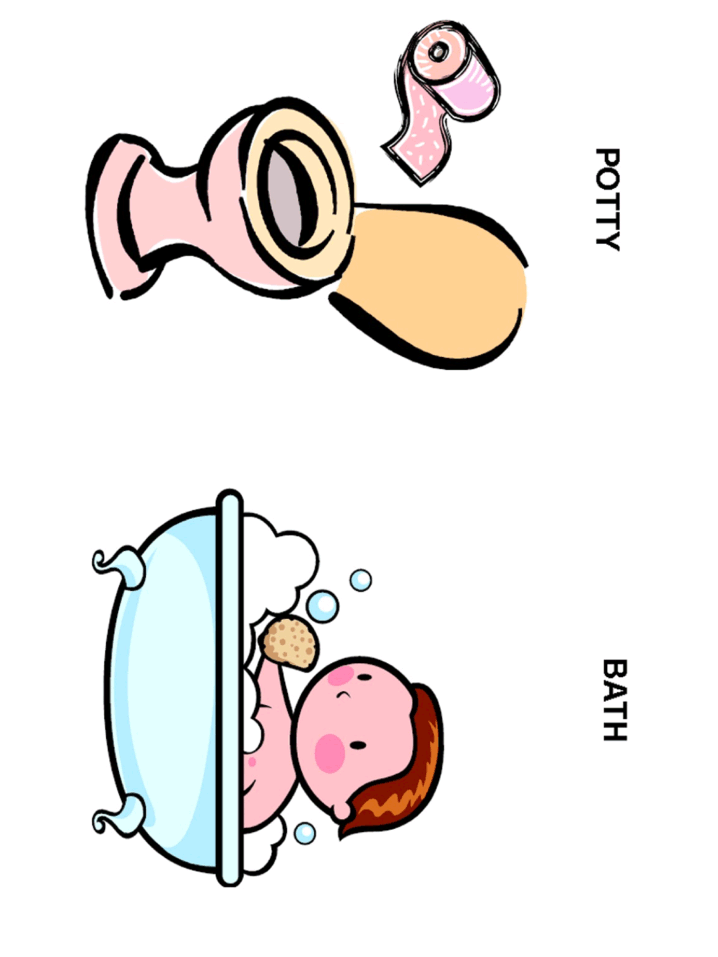 template