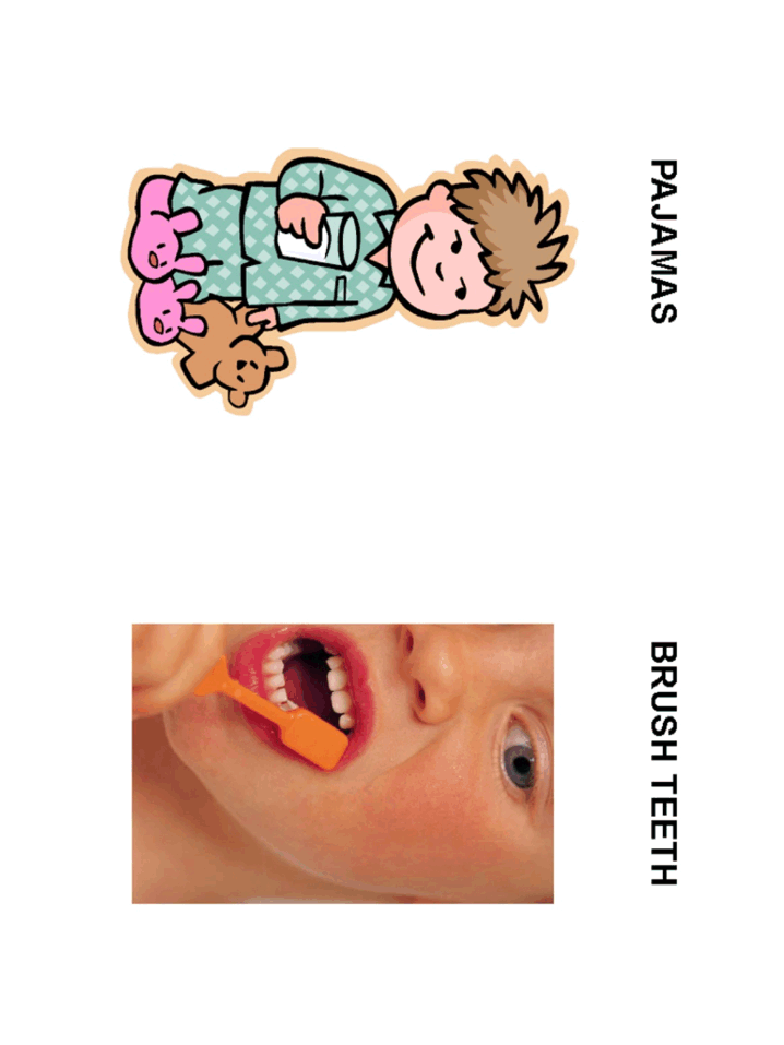 template