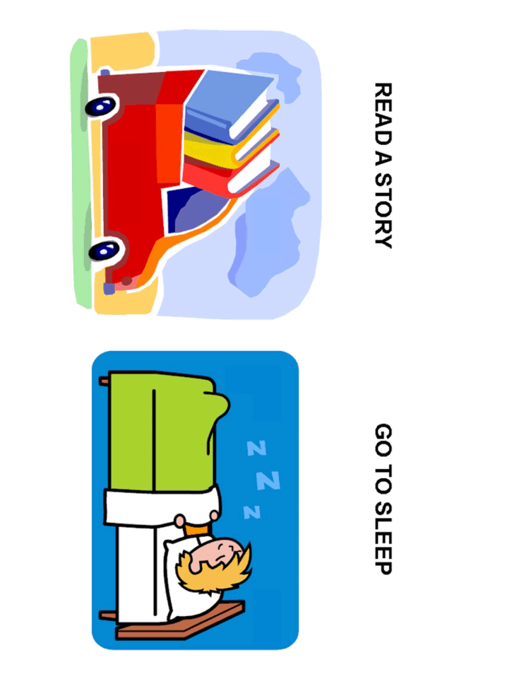 template