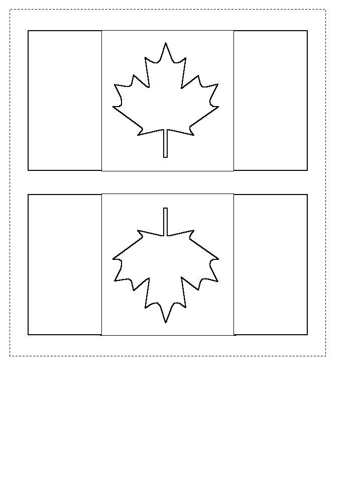 template