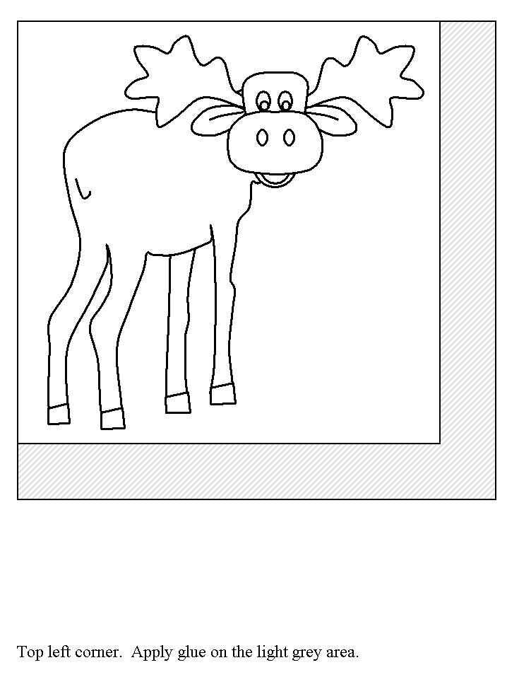 template