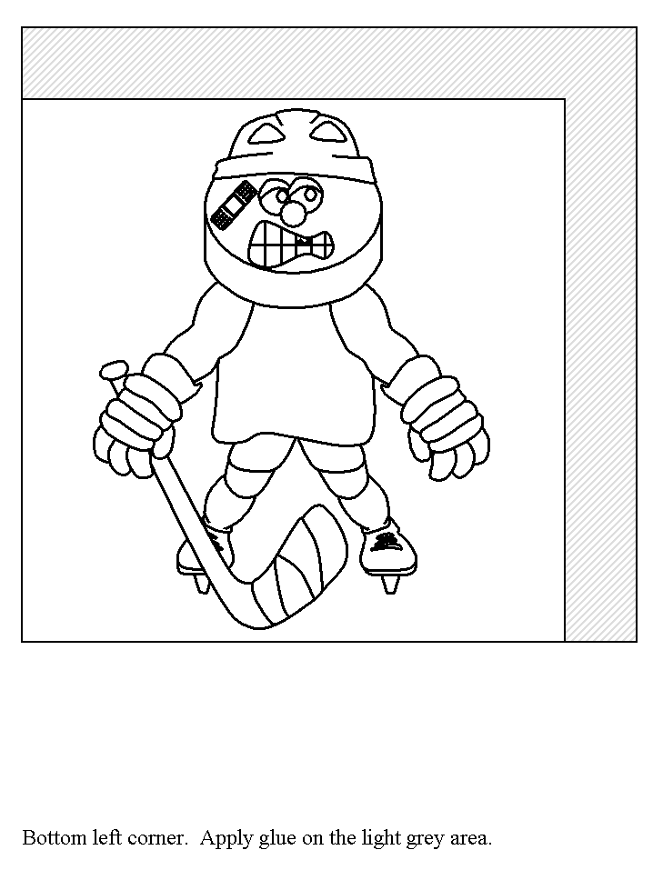 template