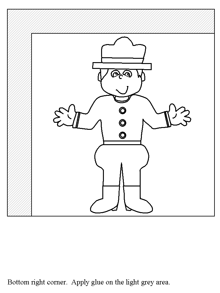 template