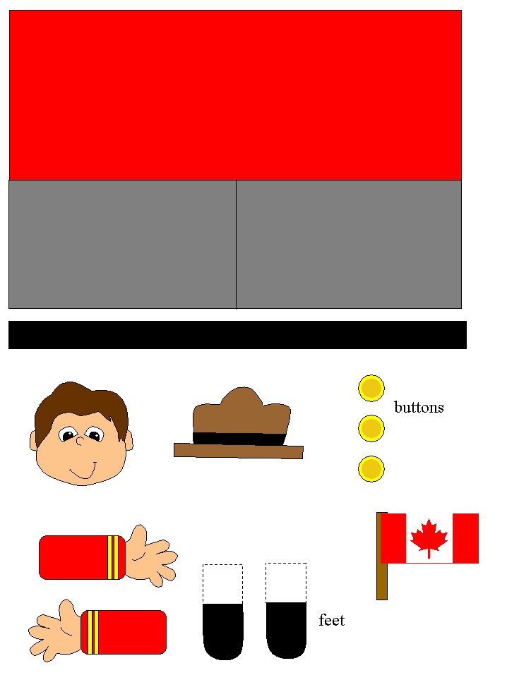 template