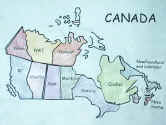 canada craft