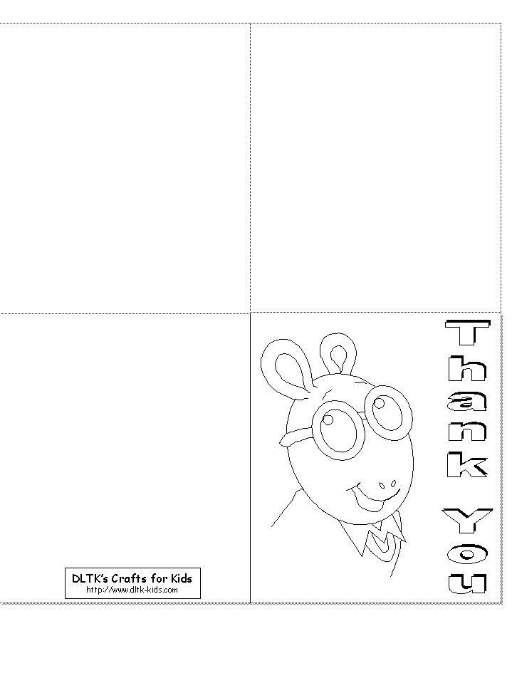template