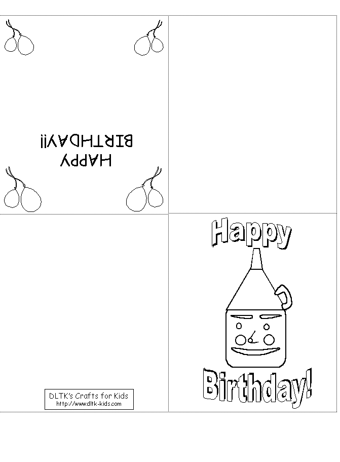 template