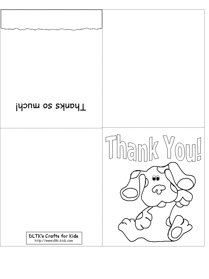 template