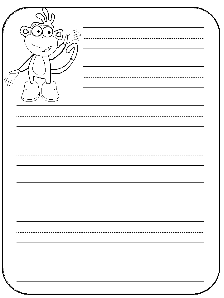 template