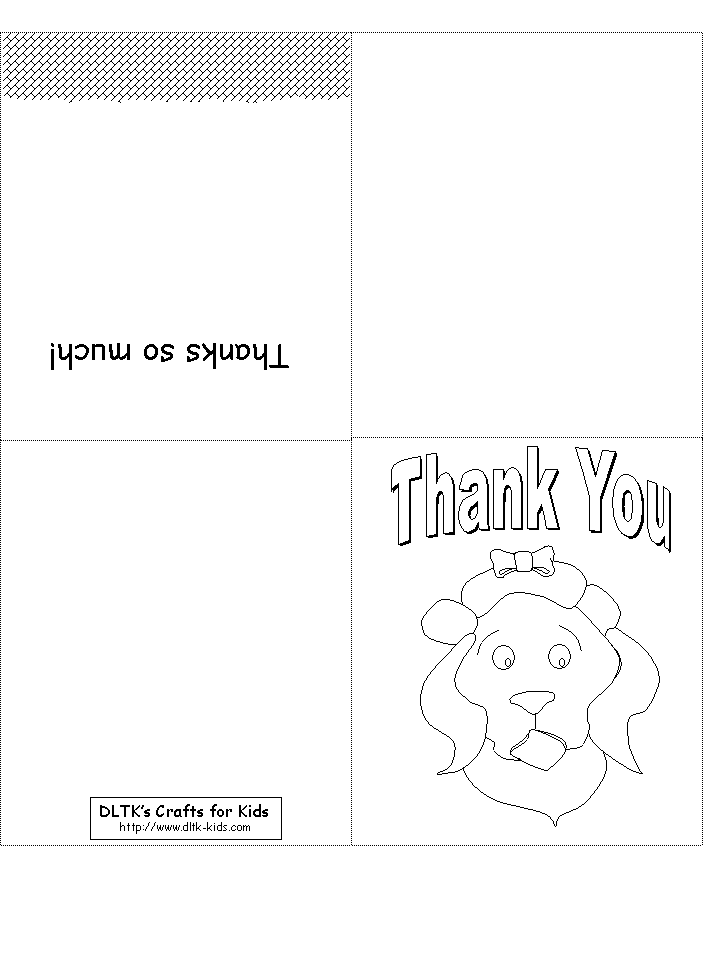 template