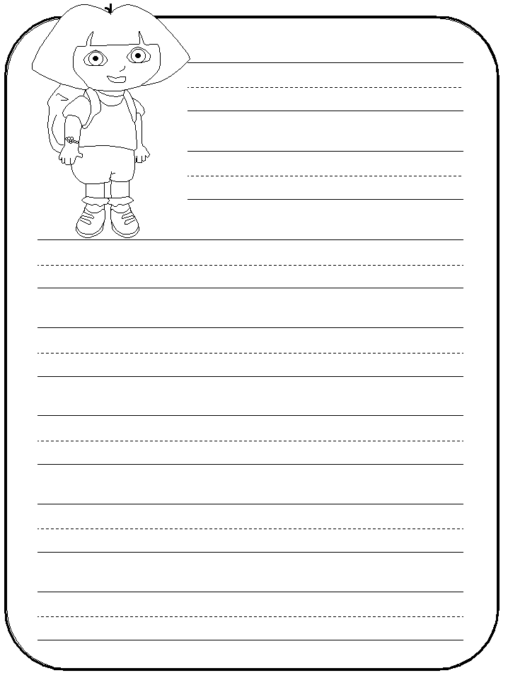 template