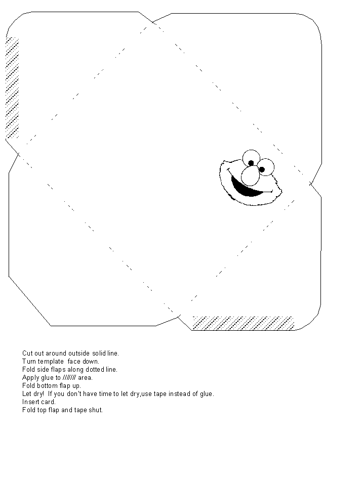 template