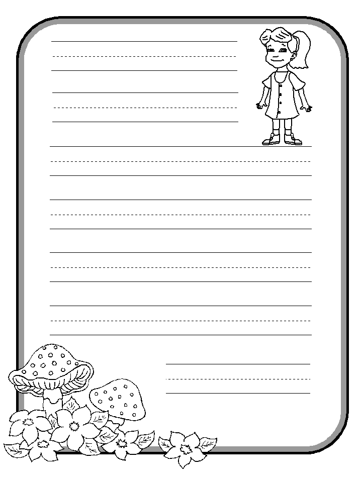 template