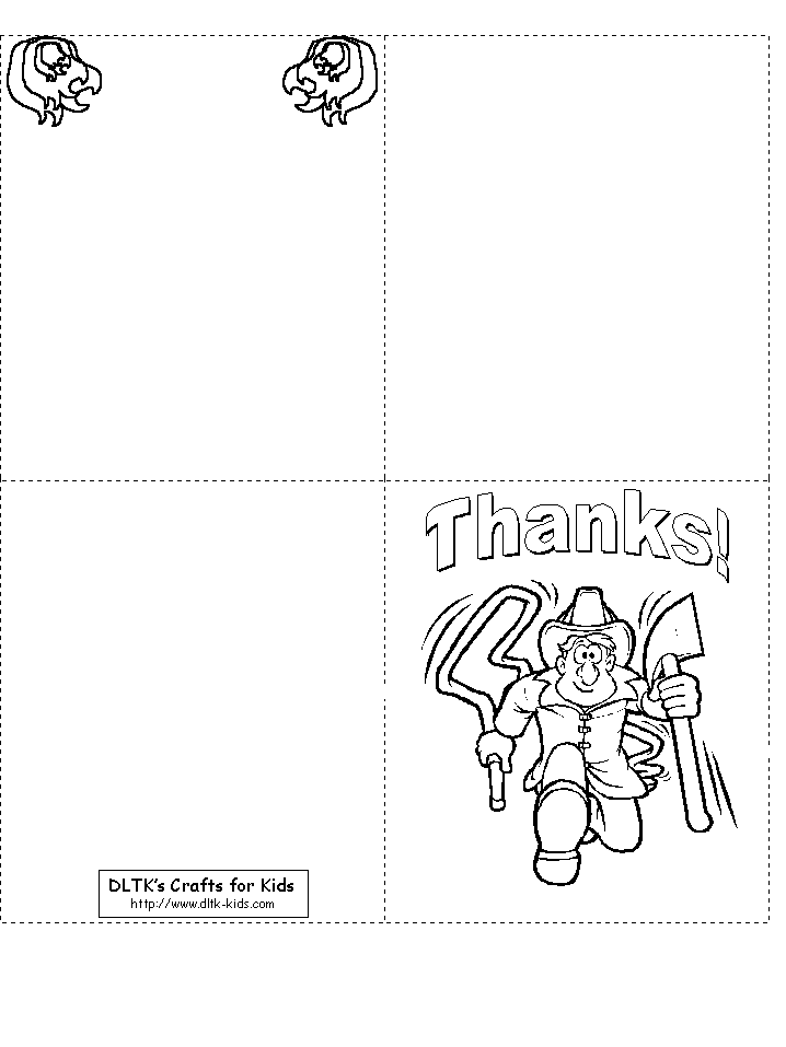 template